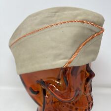 Ww2 army hat for sale  Lancaster