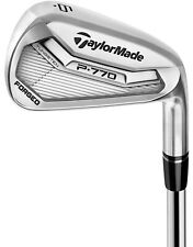 Taylormade golf club for sale  Raleigh