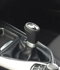 pink gear knob for sale pink gear knob for sale Ireland