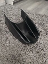 Car armrest center for sale  SIDCUP