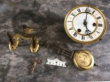Ancien mecanisme balancier d'occasion  Pas-en-Artois