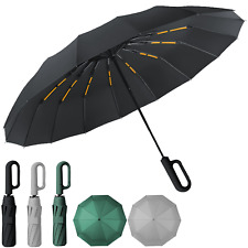 Umbrella ribs windproof for sale  NORTHAMPTON