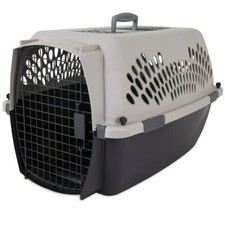 Doskocil pet taxi for sale  Roseville