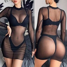 Sexy abendkleid kleid gebraucht kaufen  Lippstadt