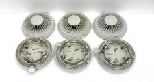 CONJUNTO DE 3 detectores de fumaça Autronica BHH-31A com base BWA-40A/1 comprar usado  Enviando para Brazil