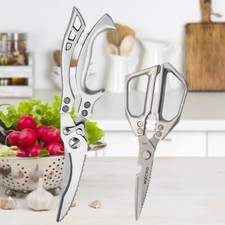 2pcs kitchen poultry for sale  Lawrenceville