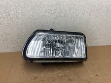 2000 2001 2002 for sale  Buffalo
