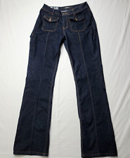Pzi jeans women for sale  Elmhurst