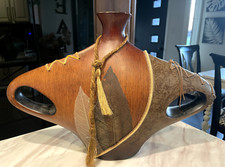Large unique shaped for sale  Lowell