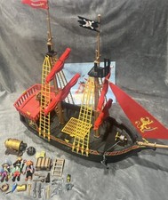 Vintage playmobil 1978 for sale  Allentown