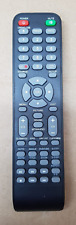 Genuine replacement remote for sale  NOTTINGHAM