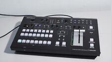 Roland 600uhd mélangeur d'occasion  Bonneval