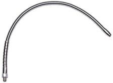 Tuyau flexible fontaine d'occasion  Aubenas