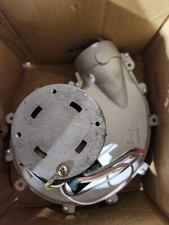 Packard 66254 furnace for sale  Prospect