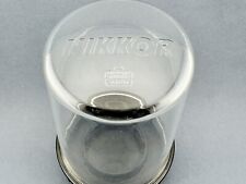 Nikon nippon kogaku usato  Vicenza