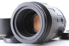 [com capô] Lente Tamron SP AF 90mm f/2.8 Macro 172E para Nikon #4181 comprar usado  Enviando para Brazil