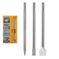 Scalpello sds max usato  Italia