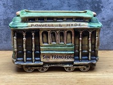 Vintage san francisco d'occasion  Expédié en Belgium