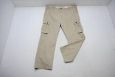 Dockers khaki cargo for sale  Acworth