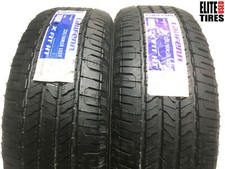 Laufenn fit p235 for sale  Daytona Beach