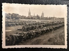 Foto wk2 wehrmacht gebraucht kaufen  Mannheim
