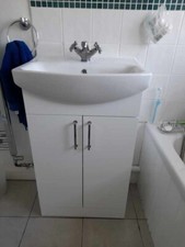 500mm free standing for sale  GLOUCESTER