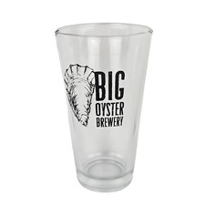 Big oyster brewery for sale  Seaford