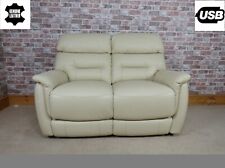Village chicago seater for sale  ROMFORD