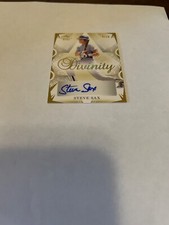 la sax for sale la sax for sale Missouri City