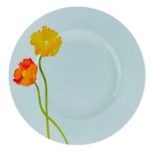 Villeroy boch iceland gebraucht kaufen  Viernheim