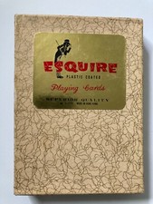 Vintage esquire nude for sale  Denver