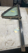 pickup doors ford 1980 1986 for sale pickup doors ford 1980 1986 for sale Erie