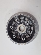 Clutch hub boss d'occasion  Expédié en Belgium