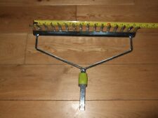 Bow rake 40cm for sale  DERBY