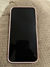 celulares usados samsung galaxy comprar usado  Enviando para Brazil
