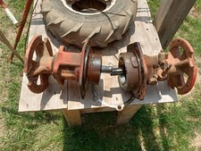 gravely 20 tractor deck for sale gravely 20 tractor deck for sale Connellsville