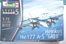 Superb revell rare for sale  PUDSEY
