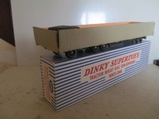 Dinky toys 890 d'occasion  Expédié en Belgium