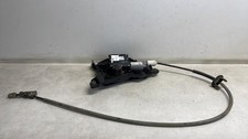 Bloc electrique frein d'occasion  Cléguer
