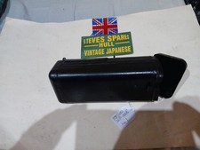 Honda cb250g5 cb250k5 for sale  HULL