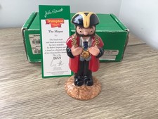 Mayor beswick trumpton for sale  TORQUAY
