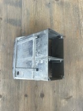 Truma ultrastore caravan for sale Truma ultrastore caravan for sale  TELFORD