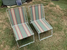 Vintage foldable children for sale  SHEERNESS