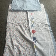 Vehicle baby toddler for sale  BOOTLE
