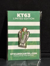 Hoidy celtic lisbon for sale  DUMFRIES