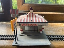 Kfc restaurant for sale  NARBERTH