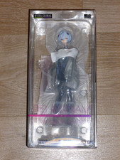 Alter ayanami rei for sale  Campbell