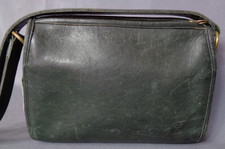 coach cross handbag body for sale coach cross handbag body for sale Oklahoma City