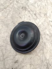 Cerno per yamaha usato  Italia