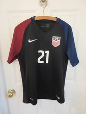 2016 women national for sale  East Falmouth